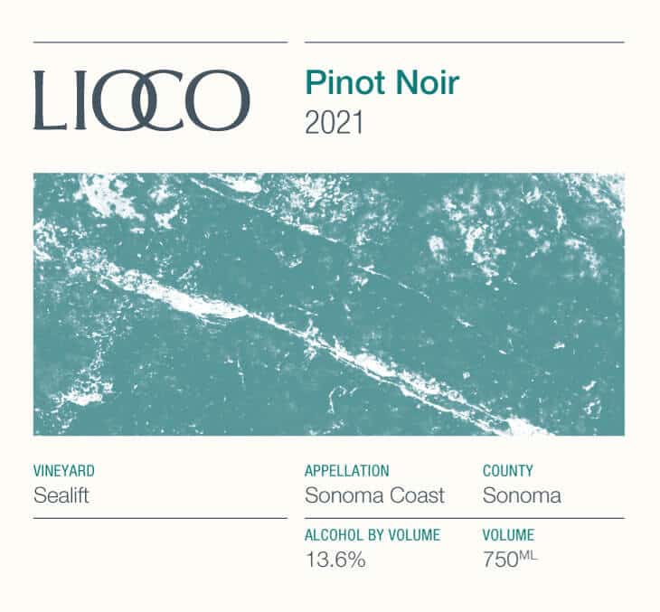 2021_Sealift_Pinto_Noir_Label_v_03-Front