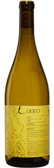 Bottle-SoCo-Chardonnay