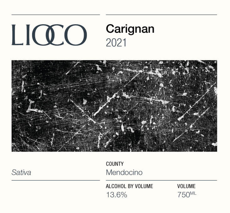 2021_Sativa_Carignan_Label_v_02-Front