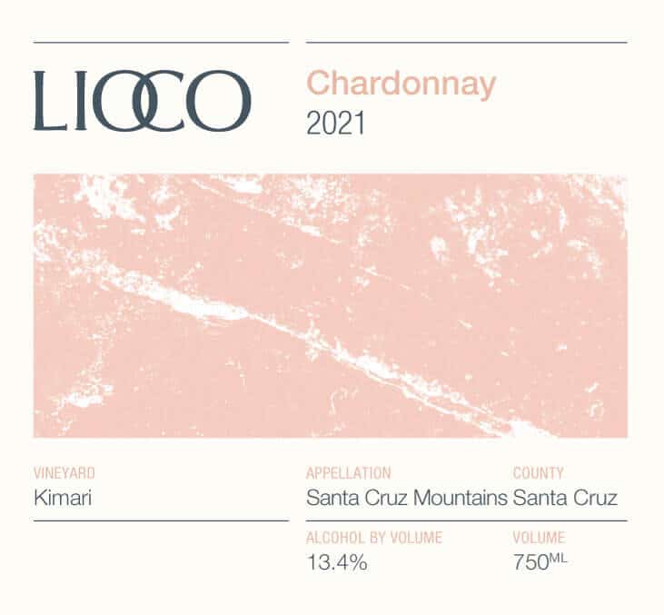 2021_Kimari_Chardonnay_Label_v_Front