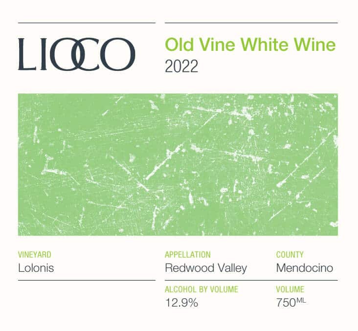 2022_Old_Vine_White_Label_v_04-Front