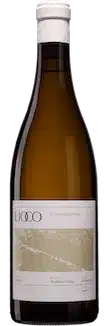 Bottle-Shot-Demuth-Chardonnay-02