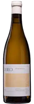 Bottle-Shot-Estero-Chardonnay-02