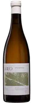 Bottle-Shot-La-Marisma-Chardonnay-02