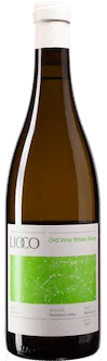 bottle-shot-lolonis-old-vine-white-nv-1663993297308 (1)