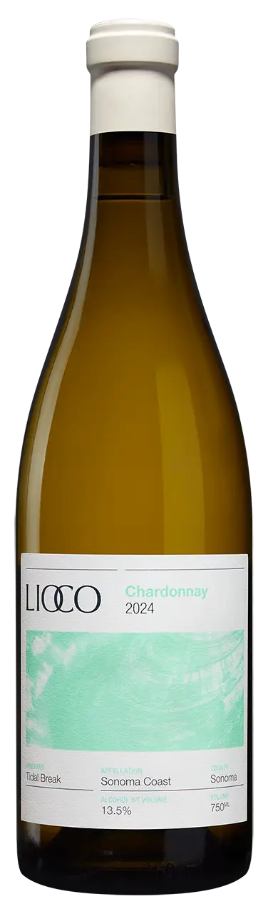 2024 Tidal Break Bottle Imge