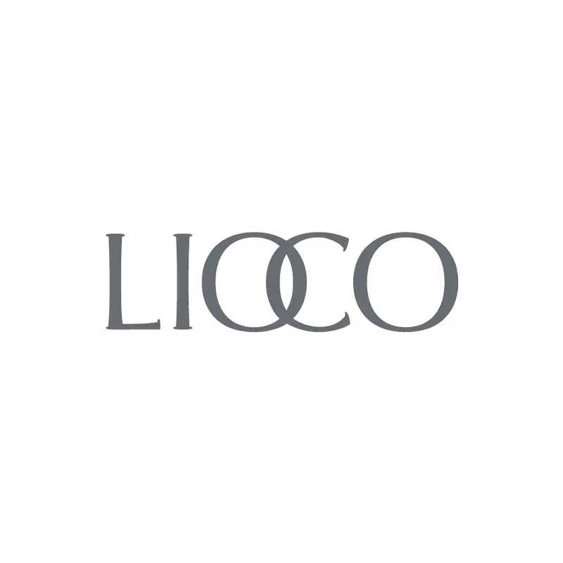 Thumbnail image of LIOCO logo for Media Asset download